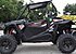 2017 Polaris RZR S 900 for sale 200745037